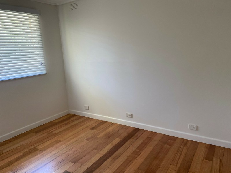 1/4 Winston Court, Noble Park VIC 3174