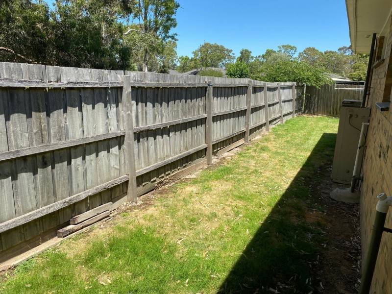 1/4 Winston Court, Noble Park VIC 3174