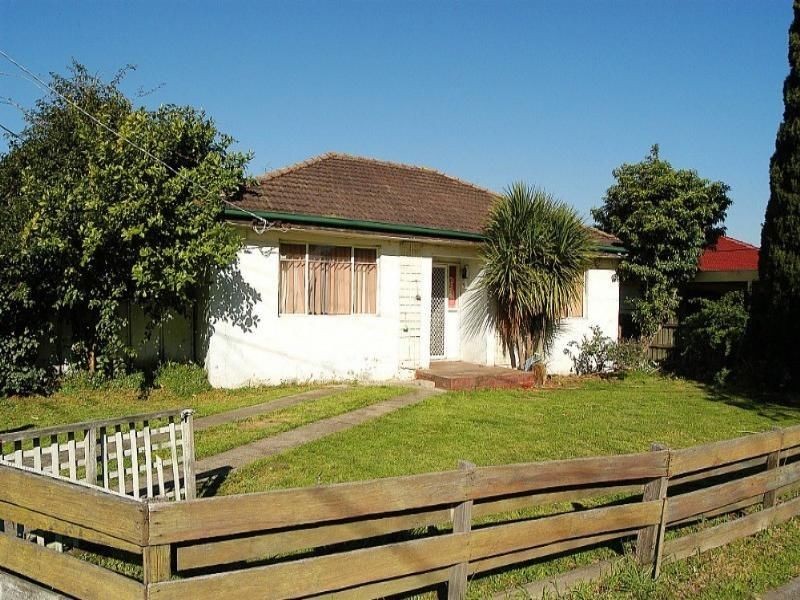 39 Larbert Road, Noble Park VIC 3174