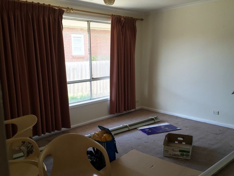2/79 Cleeland Street, Dandenong VIC 3175