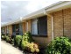 2/79 Cleeland Street, Dandenong VIC 3175