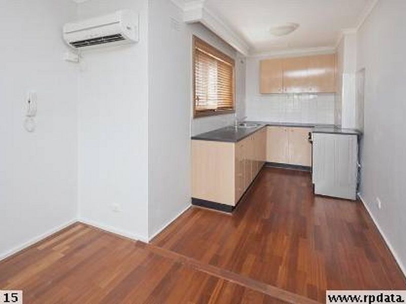 7/64-66 Scott Street, Dandenong VIC 3175