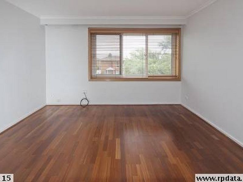 7/64-66 Scott Street, Dandenong VIC 3175