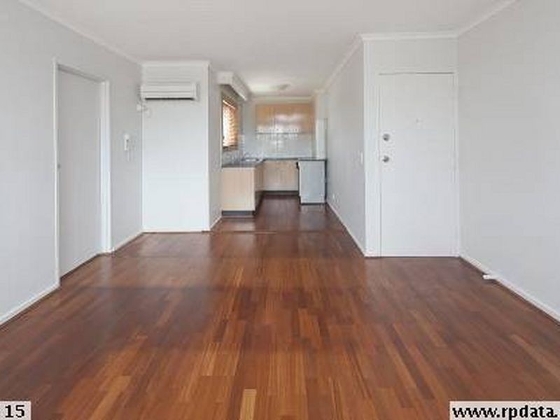 7/64-66 Scott Street, Dandenong VIC 3175