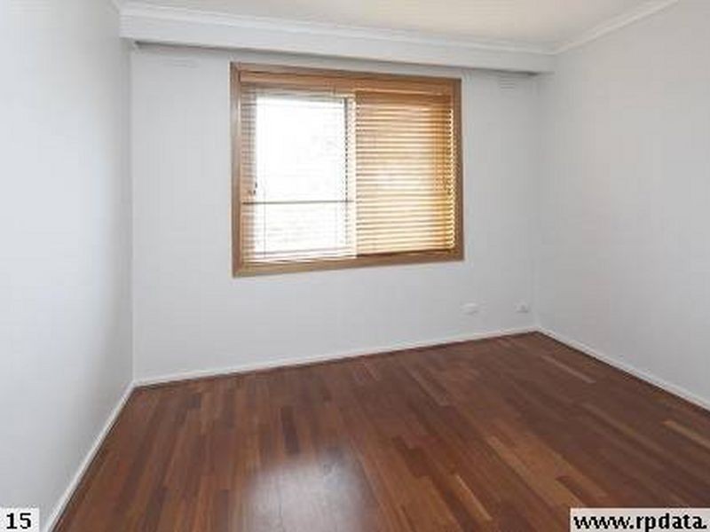 7/64-66 Scott Street, Dandenong VIC 3175