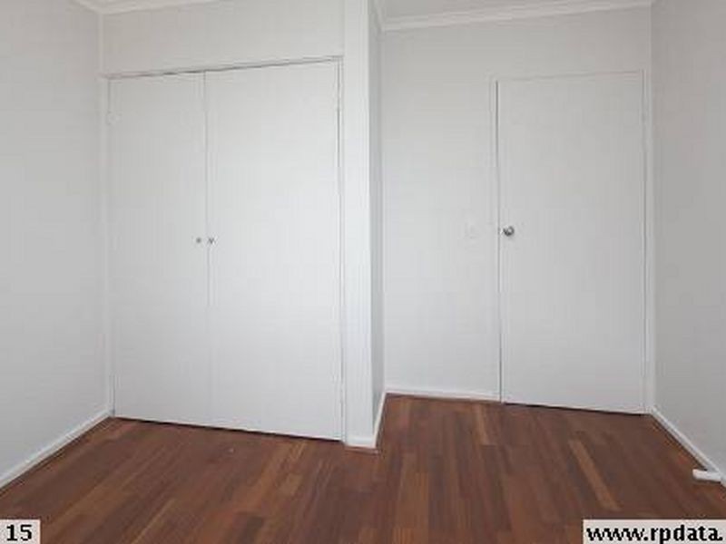 7/64-66 Scott Street, Dandenong VIC 3175