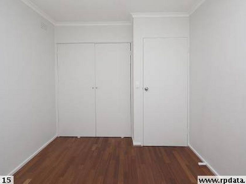 7/64-66 Scott Street, Dandenong VIC 3175