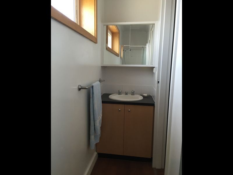 7/64-66 Scott Street, Dandenong VIC 3175