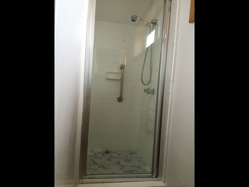 7/64-66 Scott Street, Dandenong VIC 3175