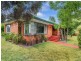 25 Southern Drive, Dingley Village VIC 3172