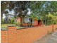 25 Southern Drive, Dingley Village VIC 3172
