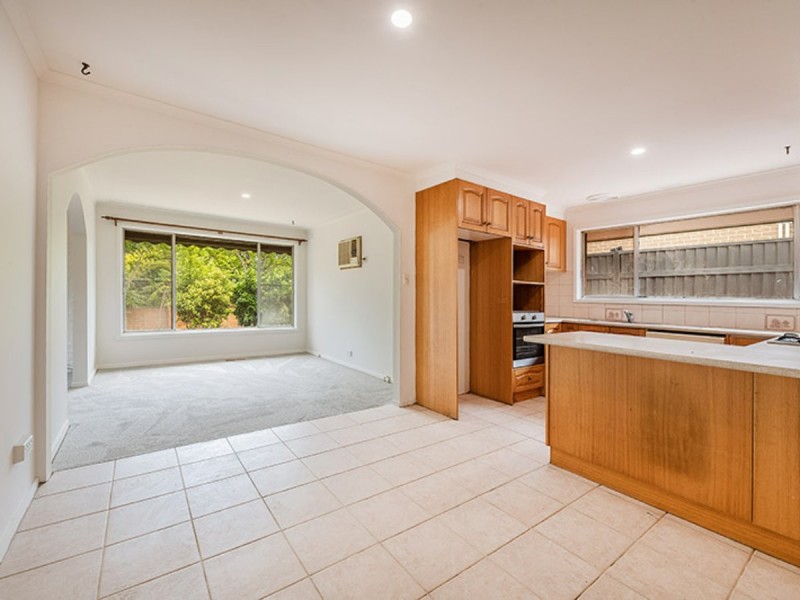 25 Southern Drive, Dingley Village VIC 3172