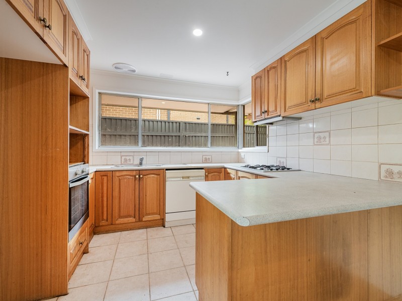 25 Southern Drive, Dingley Village VIC 3172