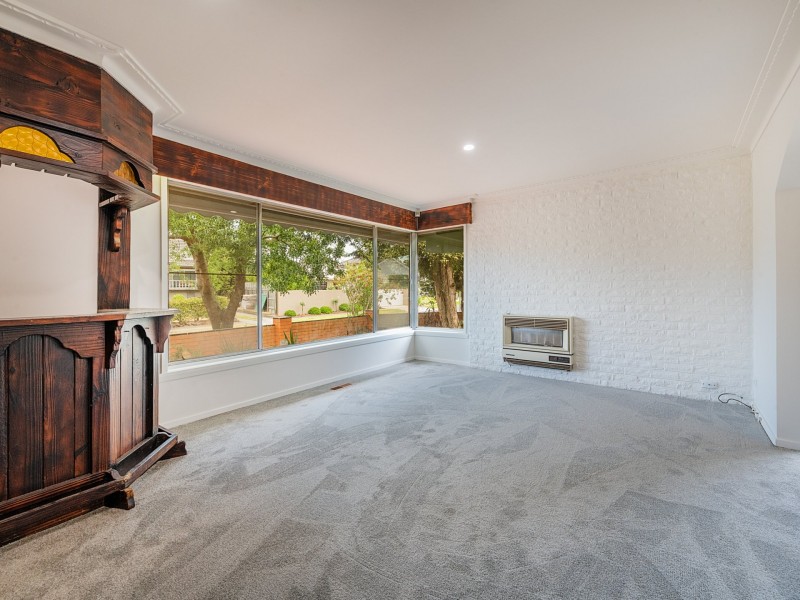 25 Southern Drive, Dingley Village VIC 3172
