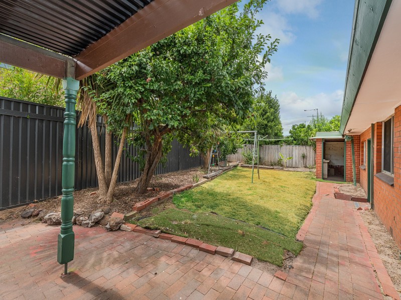 25 Southern Drive, Dingley Village VIC 3172