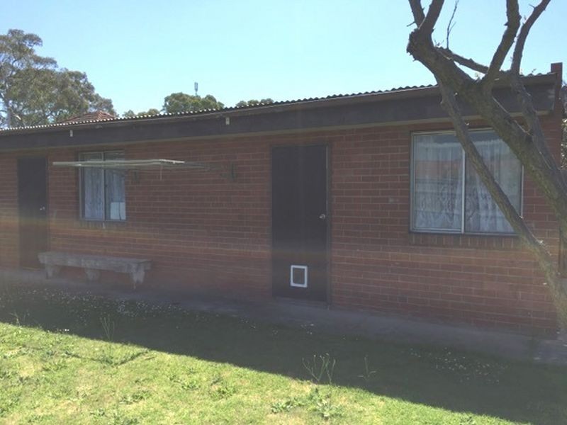 17A Mons Parade, Noble Park VIC 3174