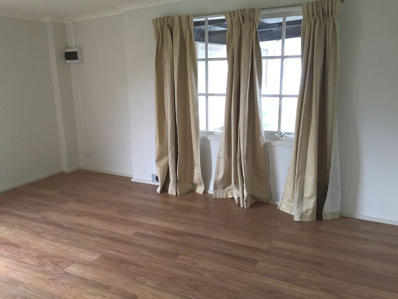 17A Mons Parade, Noble Park VIC 3174