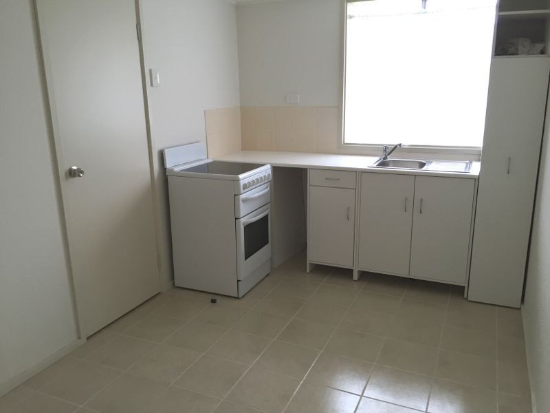 17A Mons Parade, Noble Park VIC 3174