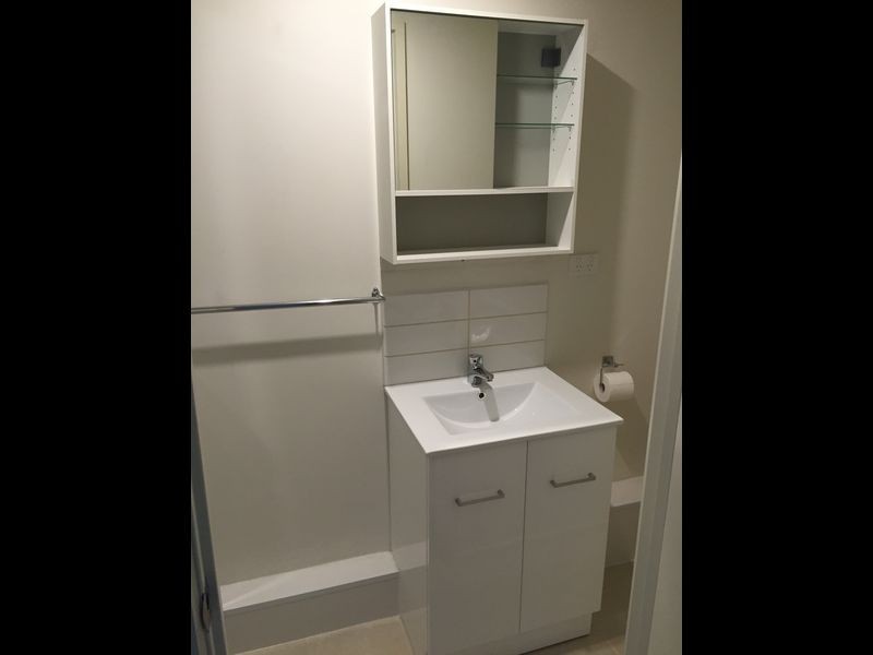 17A Mons Parade, Noble Park VIC 3174