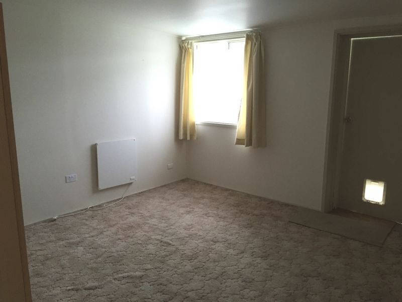 17A Mons Parade, Noble Park VIC 3174