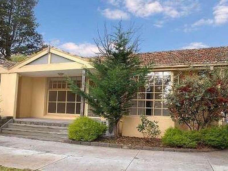 1/7 Ronald Avenue, Noble Park VIC 3174