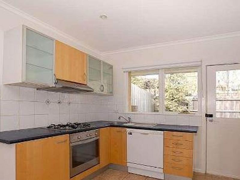 1/7 Ronald Avenue, Noble Park VIC 3174