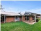 14 Jambe Court, Hampton Park VIC 3976