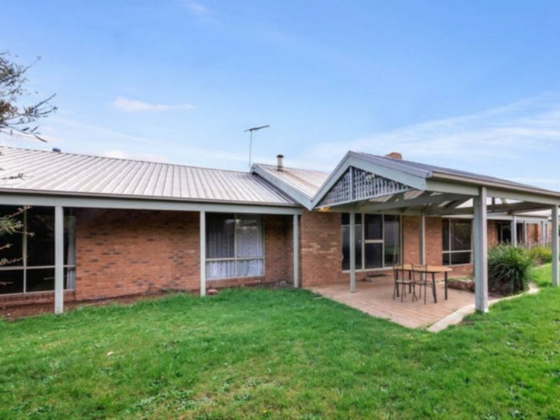 14 Jambe Court, Hampton Park VIC 3976