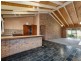 14 Jambe Court, Hampton Park VIC 3976