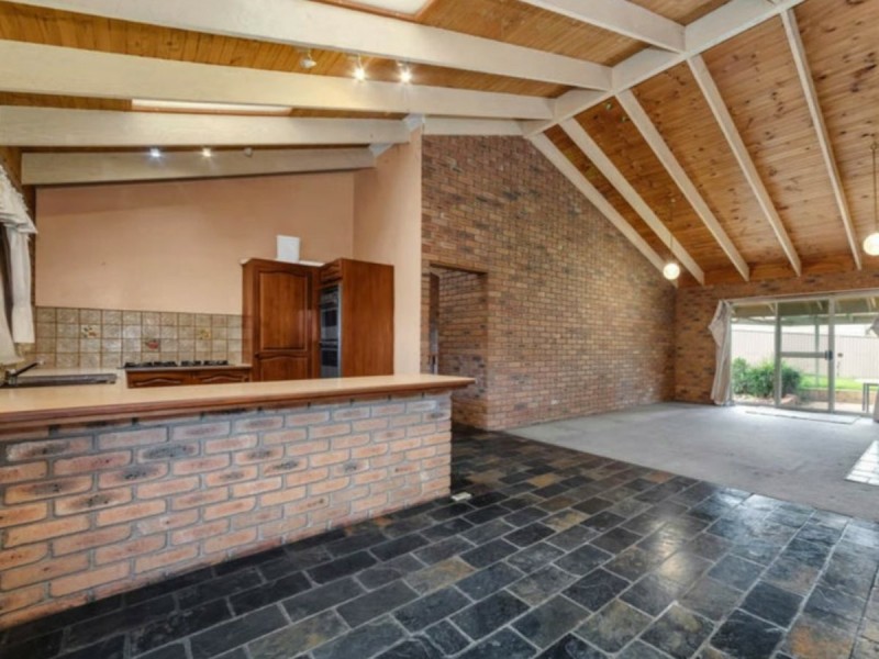 14 Jambe Court, Hampton Park VIC 3976