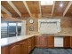 14 Jambe Court, Hampton Park VIC 3976