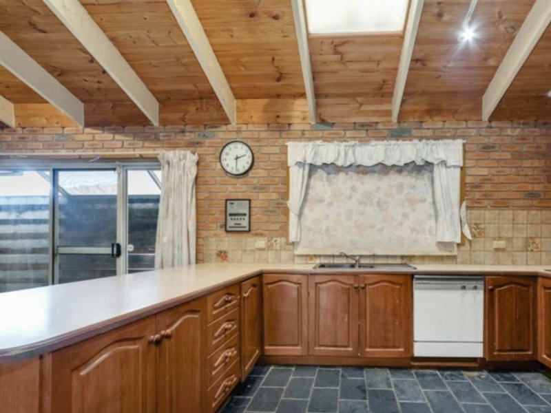 14 Jambe Court, Hampton Park VIC 3976