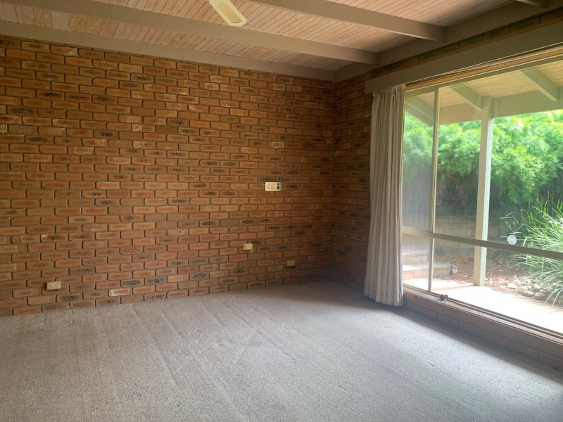 14 Jambe Court, Hampton Park VIC 3976