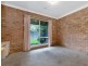 14 Jambe Court, Hampton Park VIC 3976
