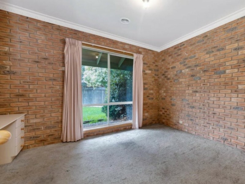 14 Jambe Court, Hampton Park VIC 3976