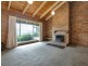 14 Jambe Court, Hampton Park VIC 3976