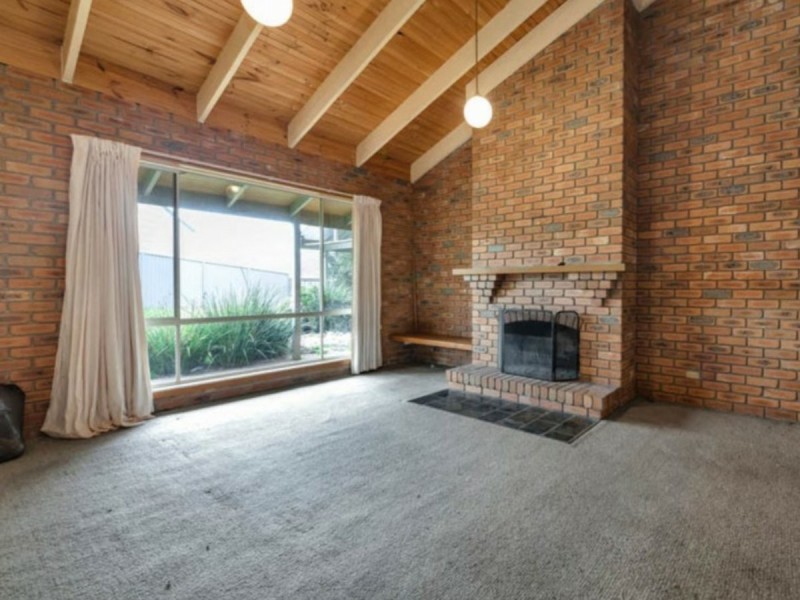 14 Jambe Court, Hampton Park VIC 3976