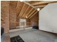14 Jambe Court, Hampton Park VIC 3976