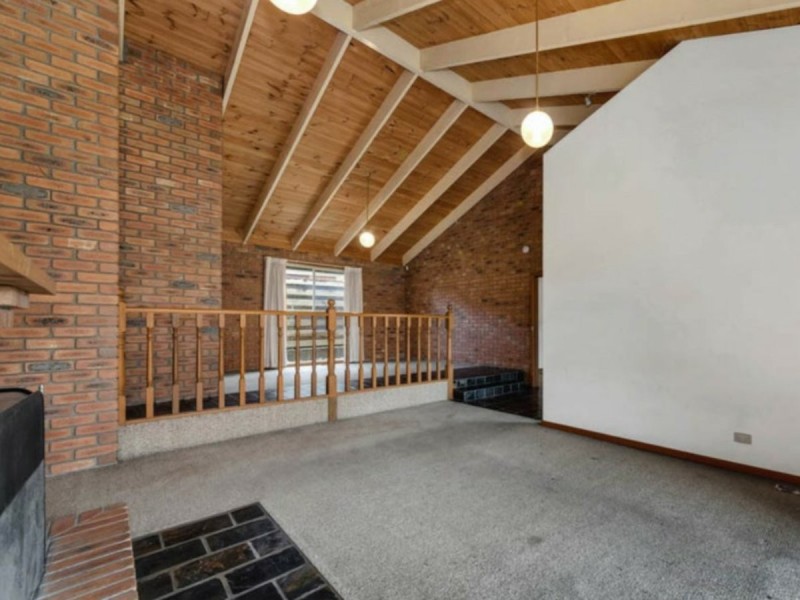 14 Jambe Court, Hampton Park VIC 3976