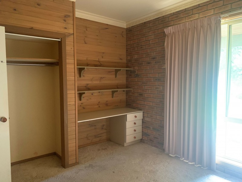 14 Jambe Court, Hampton Park VIC 3976