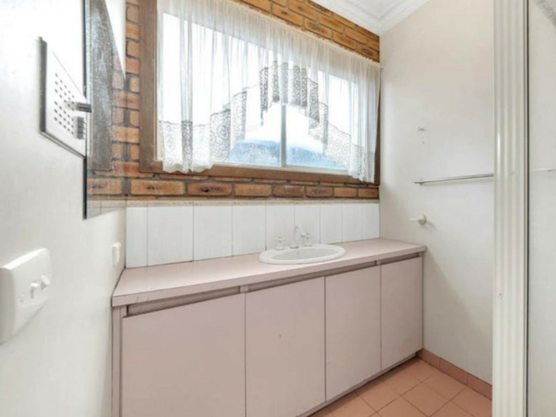 14 Jambe Court, Hampton Park VIC 3976