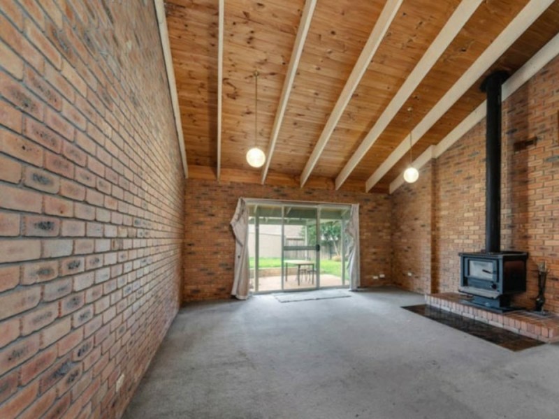 14 Jambe Court, Hampton Park VIC 3976