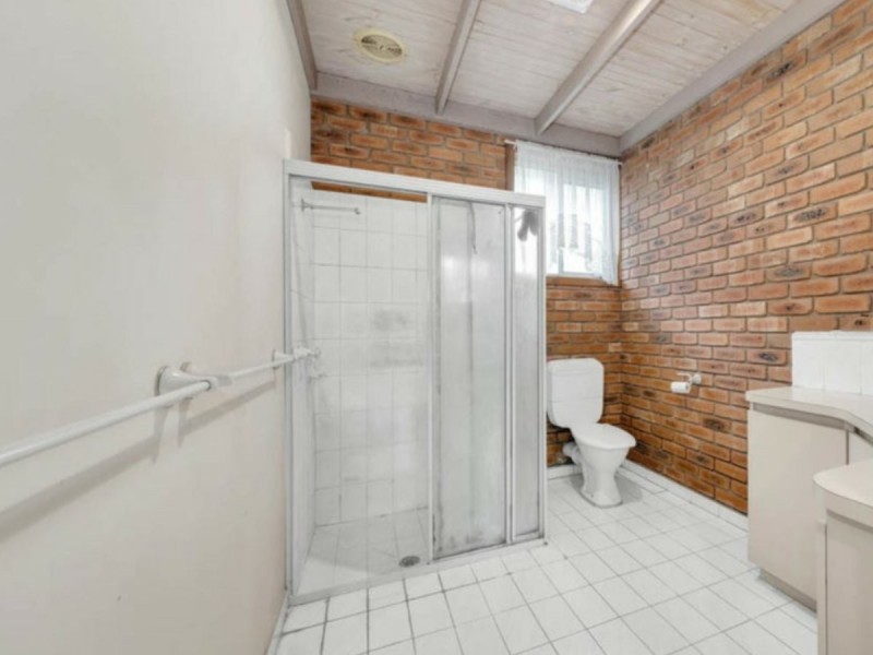 14 Jambe Court, Hampton Park VIC 3976