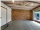 14 Jambe Court, Hampton Park VIC 3976