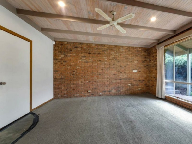 14 Jambe Court, Hampton Park VIC 3976