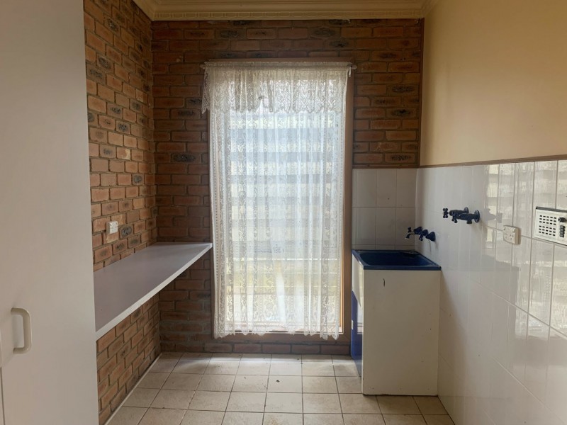 14 Jambe Court, Hampton Park VIC 3976