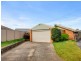 14 Jambe Court, Hampton Park VIC 3976