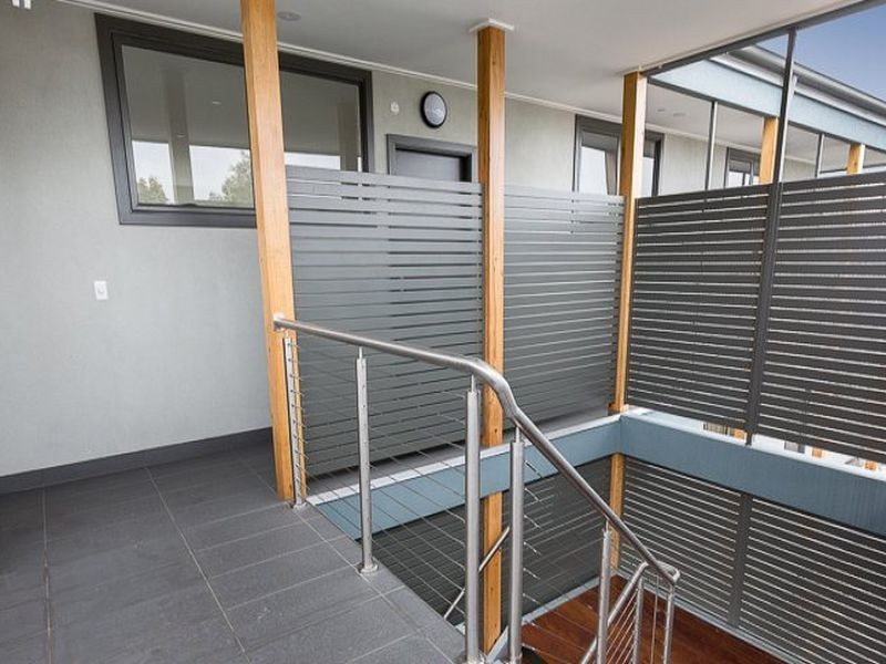 3/33 Leonard Avenue, Noble Park VIC 3174