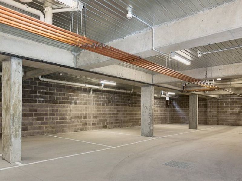 3/33 Leonard Avenue, Noble Park VIC 3174