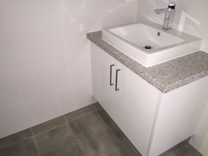 3/33 Leonard Avenue, Noble Park VIC 3174